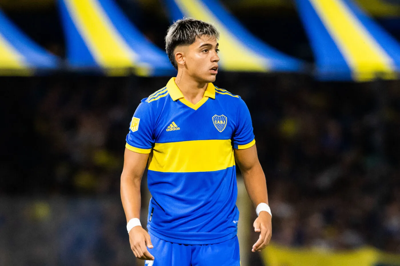 Pronostic Union Santa Fe Boca Juniors : Analyse, cotes et prono du match de championnat argentin