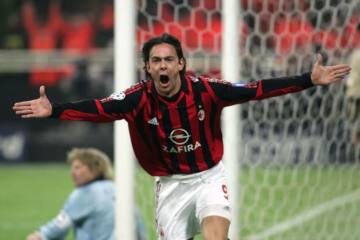 Nouvelle règle du hors-jeu : pourquoi c’est nul