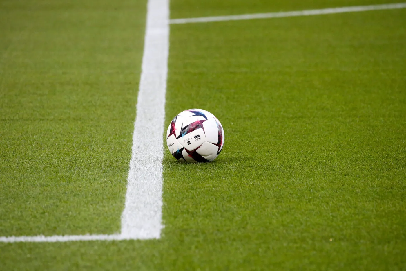 La France en finale de la Coupe du monde militaire féminine