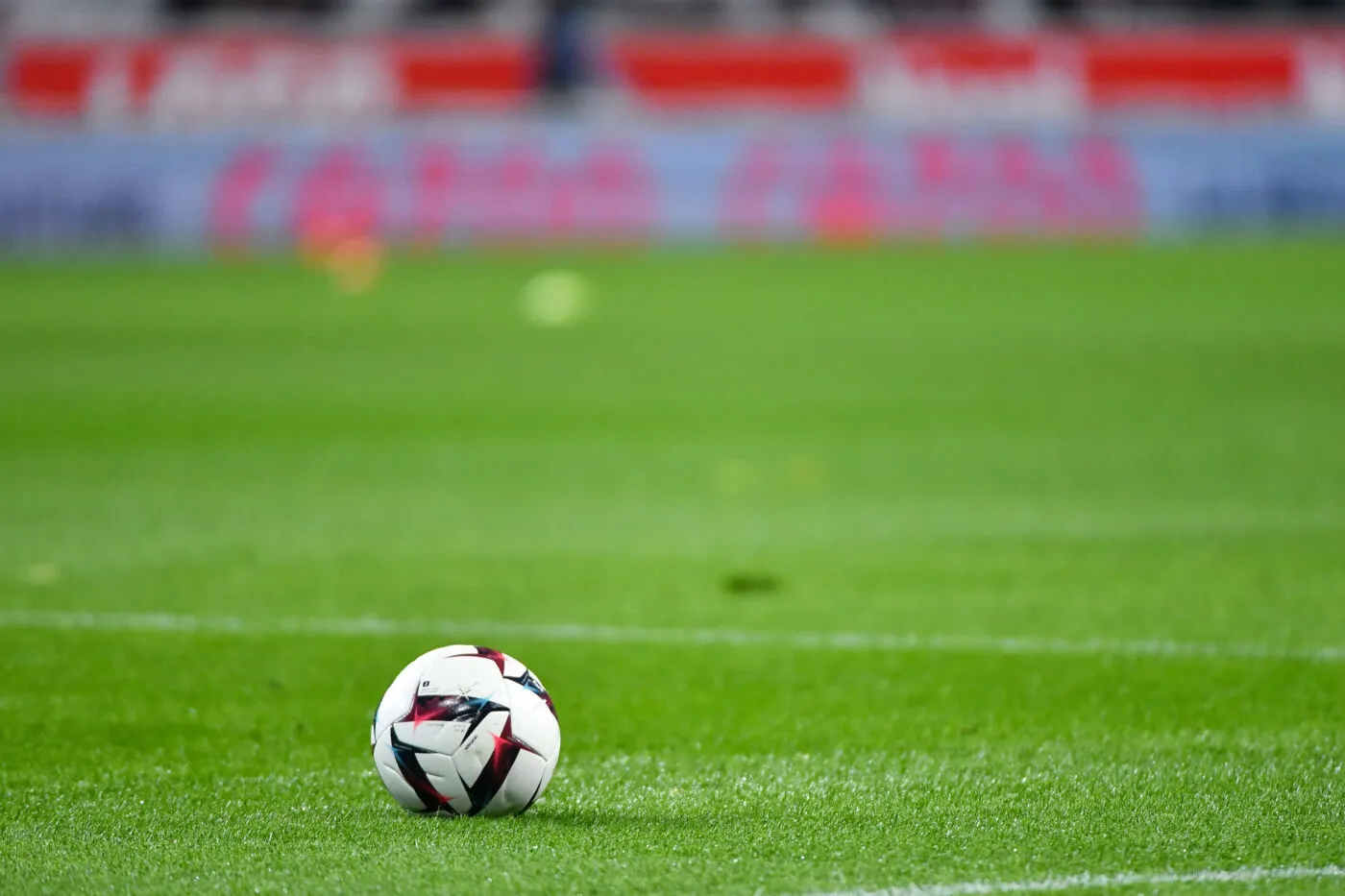 La France s’incline en finale de la Coupe du monde militaire