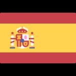 espagne-1-e1688832427675