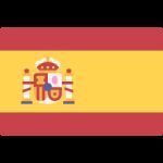 Logo de l'équipe Espagne U21