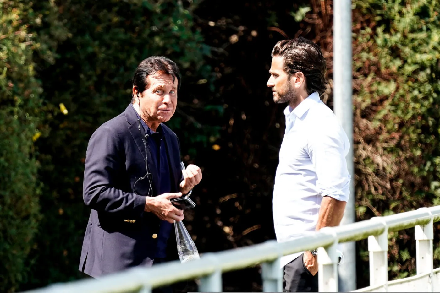 Nantes recrute un recruteur !