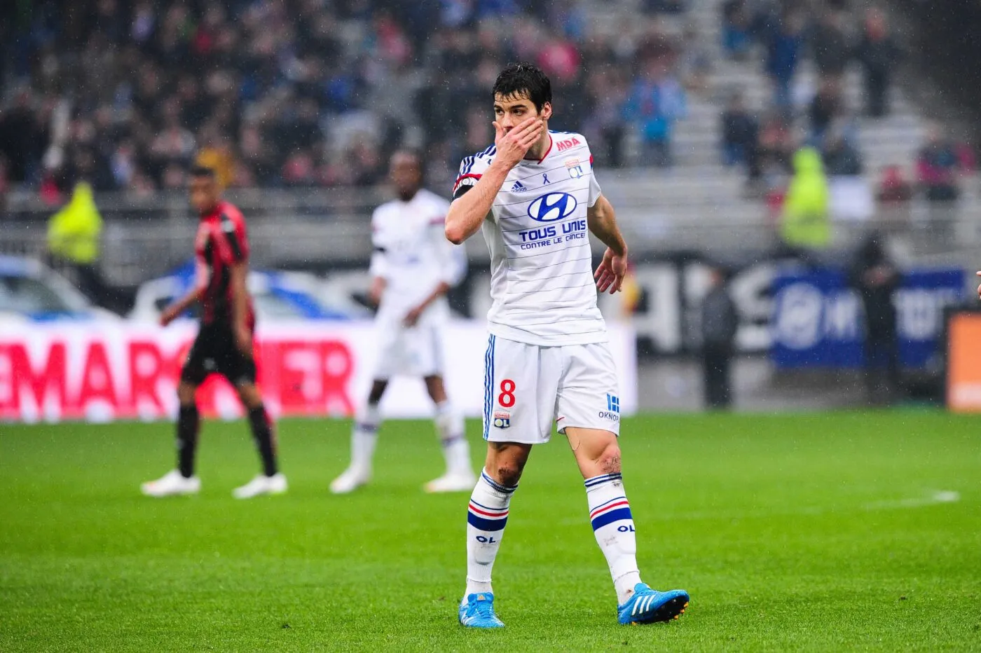 Venez, on fait le top 10 des pires transferts de l&rsquo;OL depuis 2000 !