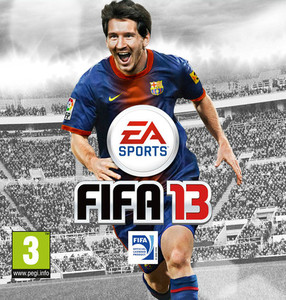 messi-fifa13