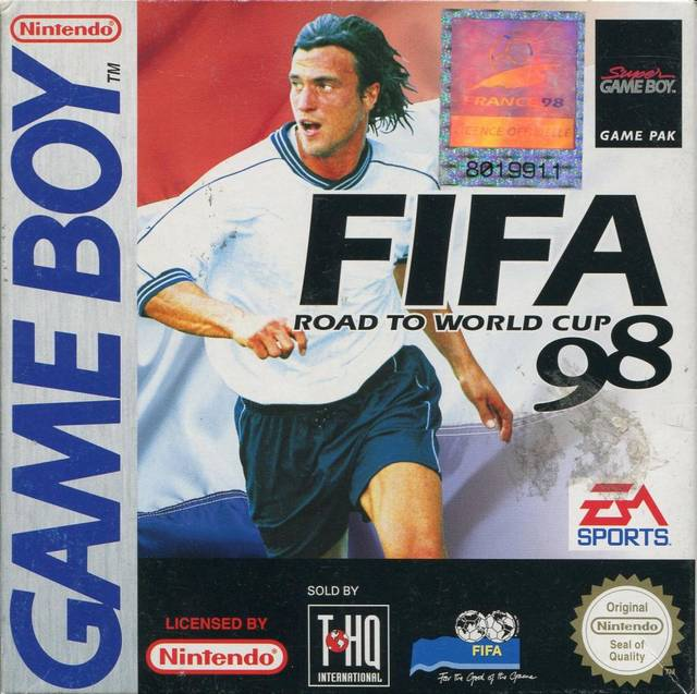 fifa-98