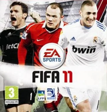 22656-fifa-11-jaquette-francaise-diapo-1