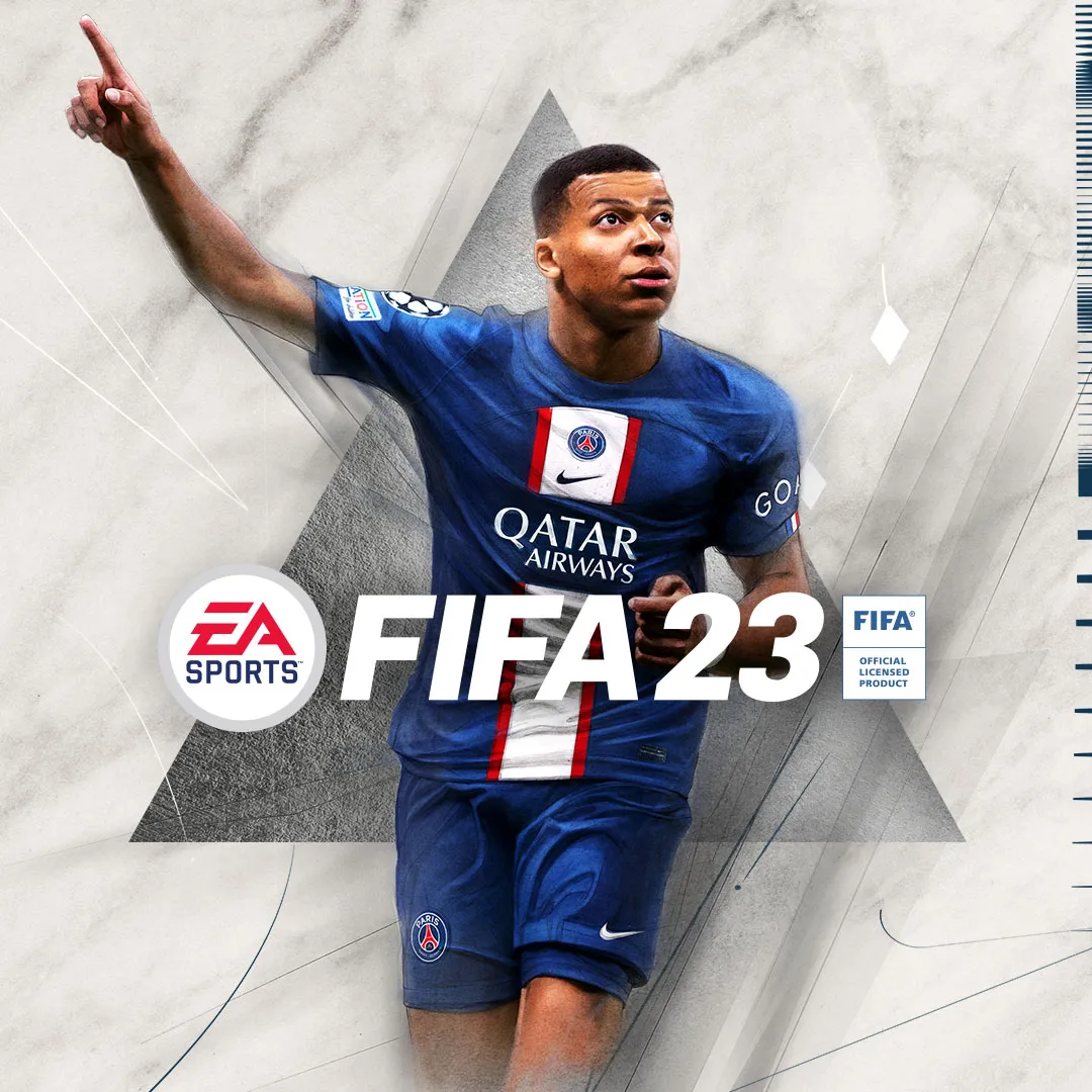 fifa-23-jaquette-standard-cover-kylian-mbappe-key-art-3_0001005686