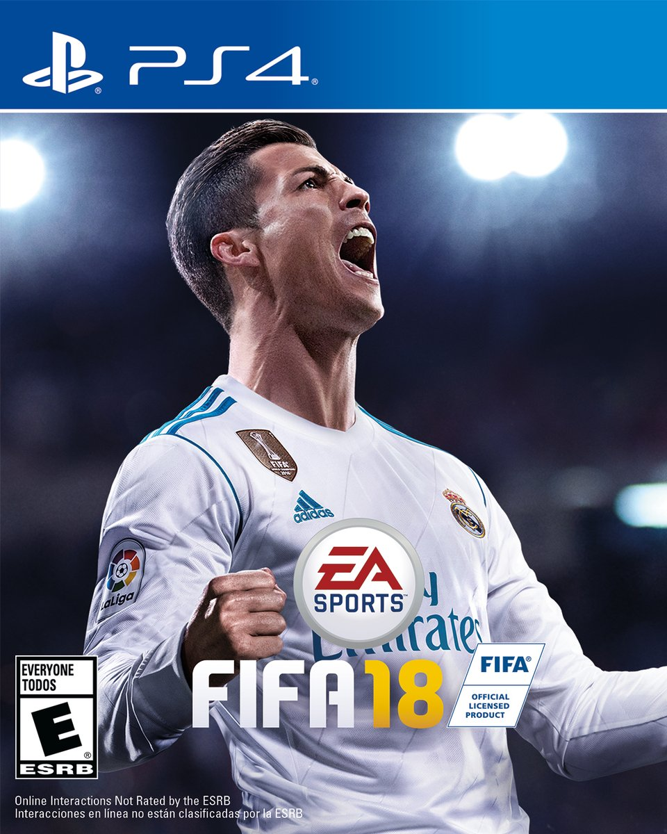 fifa-18-20-08-2017-jaquette-definitive_0000871745