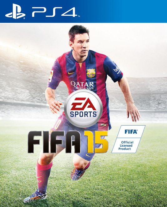 fifa-15-jaquette-ps4_0000749862