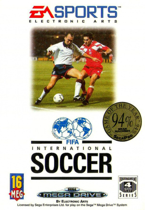 fifa-93