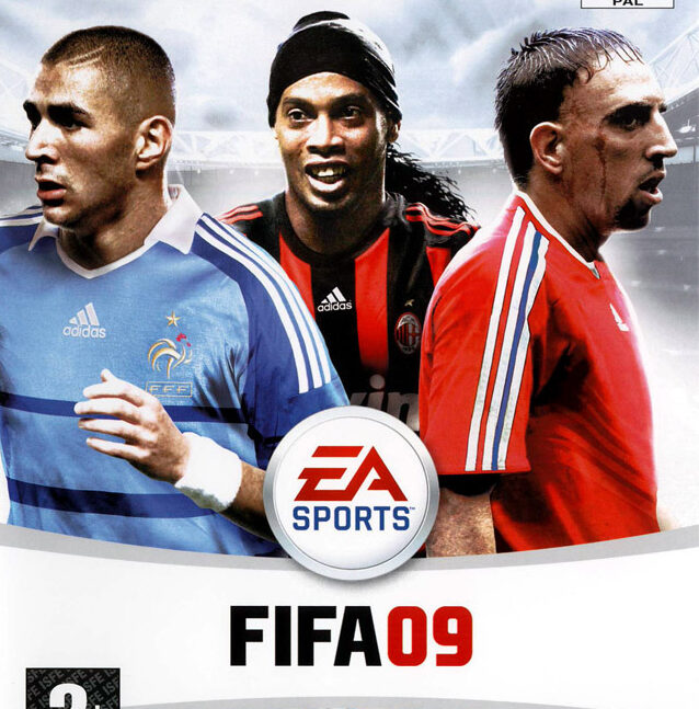 fi09p20f-e1689284547521