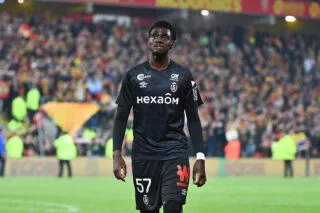 Amical : Reims renversé en quatre minutes par Eupen