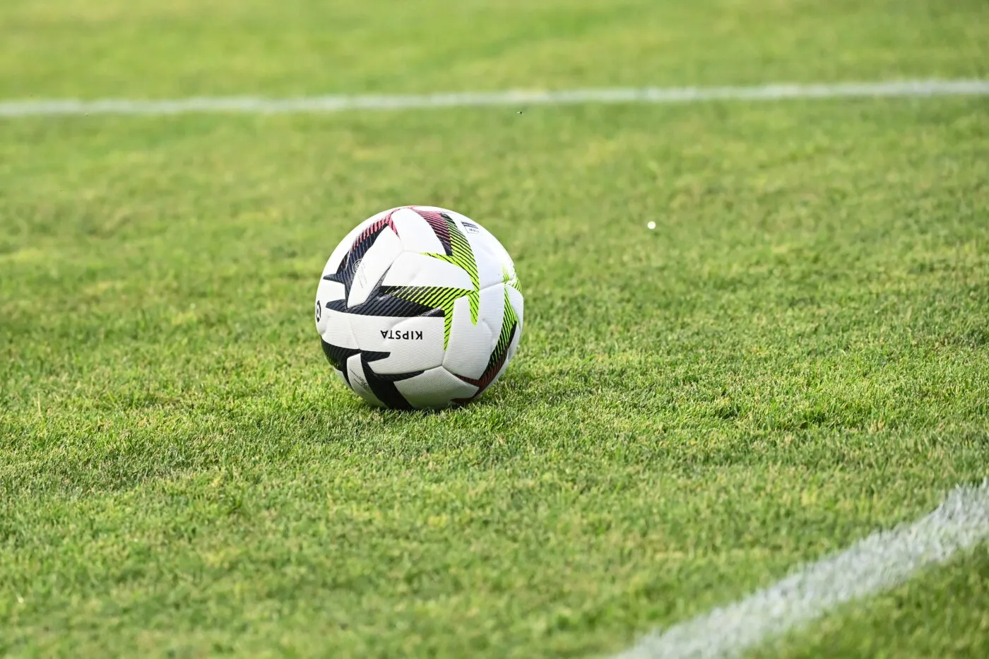 Des clubs de Crimée rejoignent illégalement le championnat de D4 russe