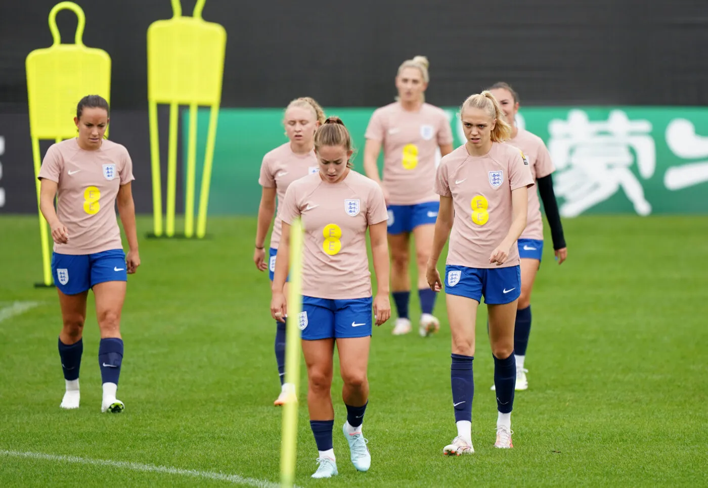 Les primes vont-elles gâcher le Mondial féminin ?