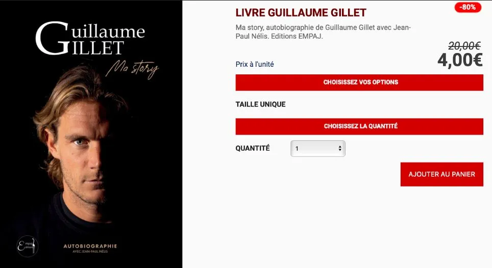 Soldes en Ligue 1 : les 10 affaires à faire (ou à éviter)