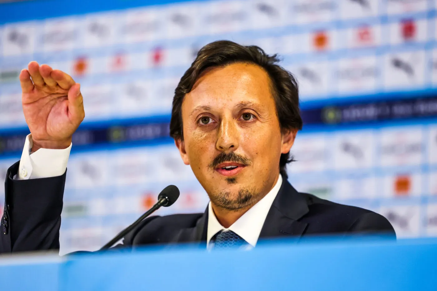 OM : une autre dimension et des questions