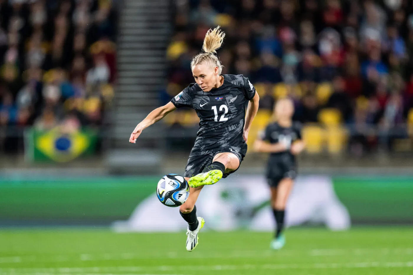 Pronostic Suisse Nouvelle-Zélande : Analyse, cotes et prono du match de la Coupe du monde féminine
