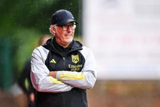 Lyon mord encore la poussière face au Celta