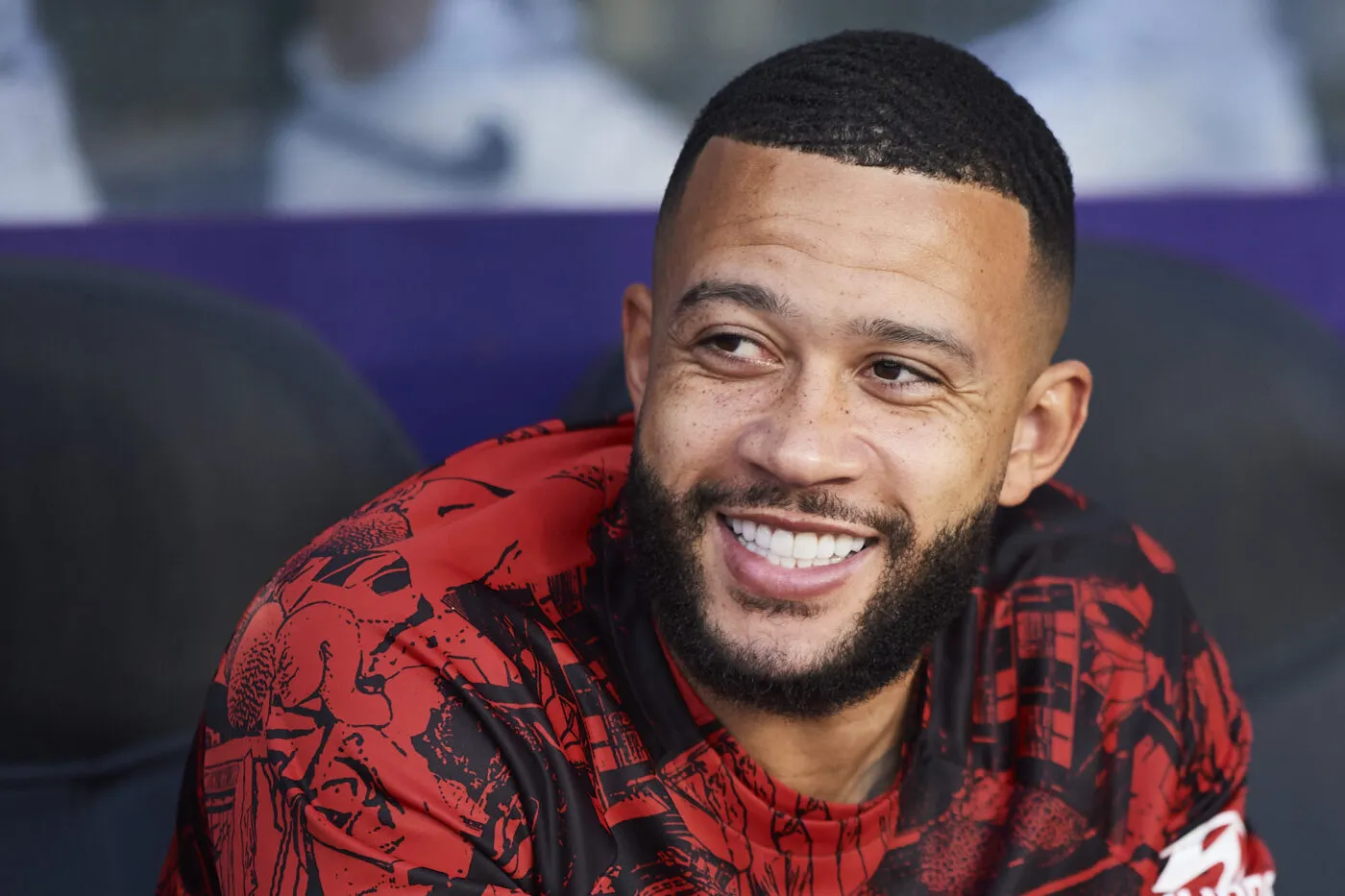 Amical : l'Atlético de Madrid bat Manchester City