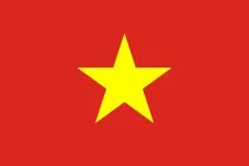 Logo de l'équipe Vietnam féminines
