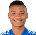 oscar-manuel-cortes-cortes