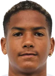 angelo-gabriel-borges-damaceno