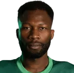 abdoulaye-diaby-2000-07-04