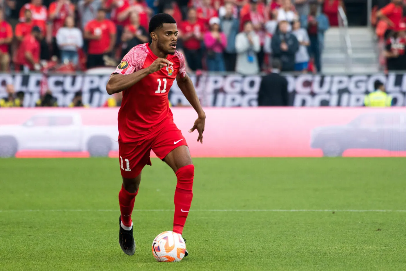 Le président de Grenoble revient sur l’affaire Tell et tacle l’UNFP