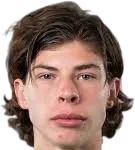 jordan-bos