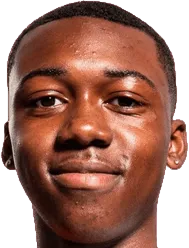 antoni-djibu-milambo