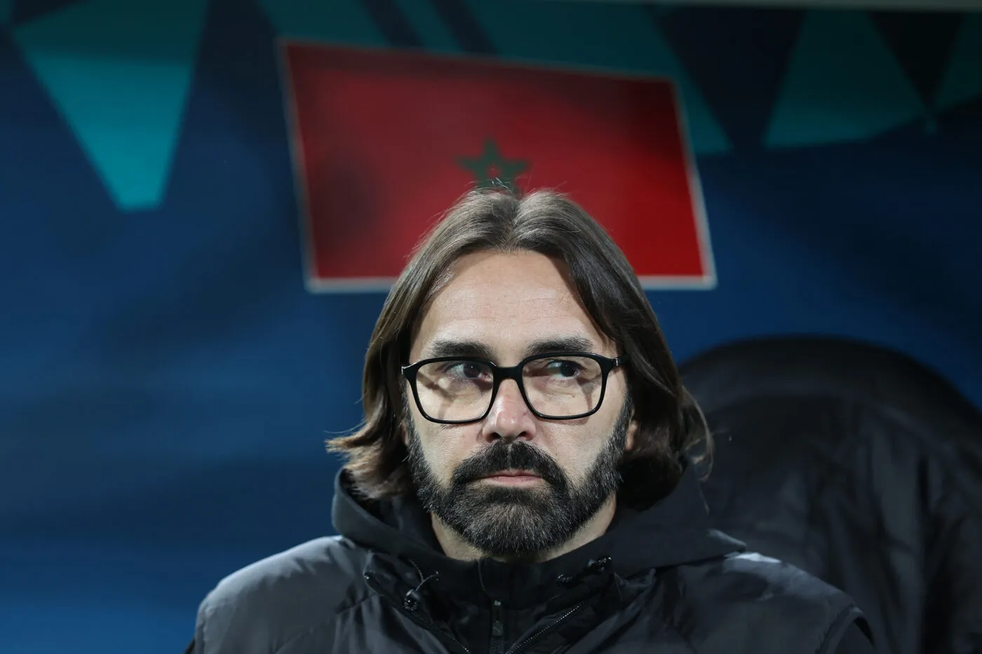 Reynald Pedros : « Absolument aucun scrupule à battre la France »