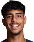 chadi-riad