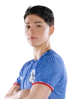 Elisa-De-Almeida-e1691503182188