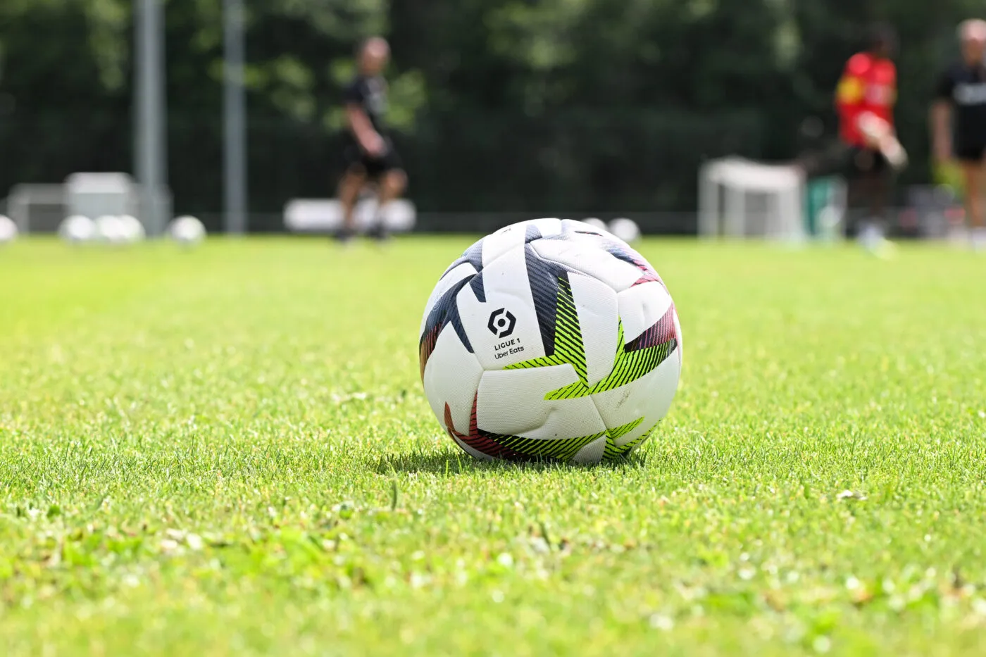 On connaît déjà le classement final de la Ligue 1 !