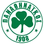 panathinaikos