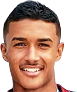 jefte-vital-da-silva-dias