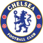 chelsea