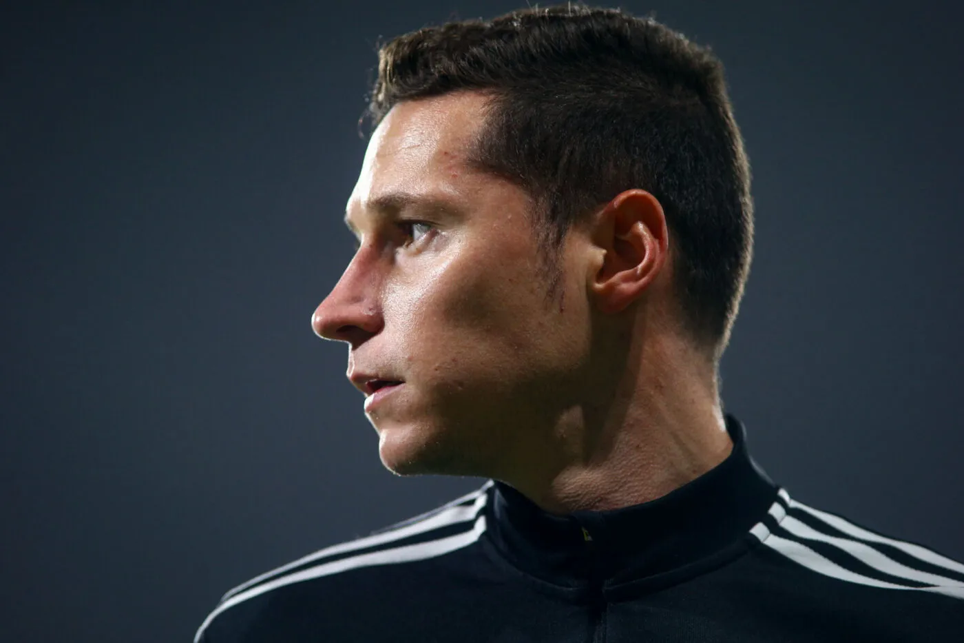 Sept hommes sur le point de cambrioler un joueur du PSG arrêtés