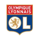 square-olympique-lyonnais-27
