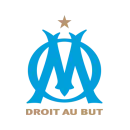 square-olympique-de-marseille-2