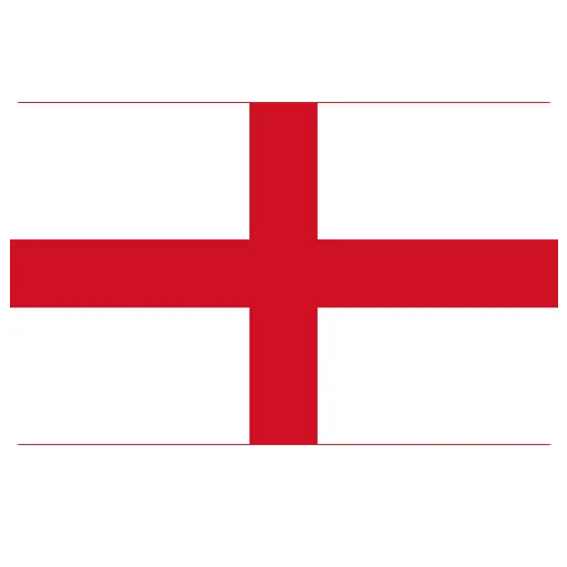 england-feminines