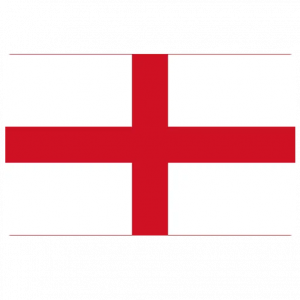 Logo de l'équipe England féminines