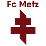 Logo de l'équipe Metz
