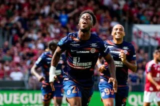 Wahi, les collines du crack