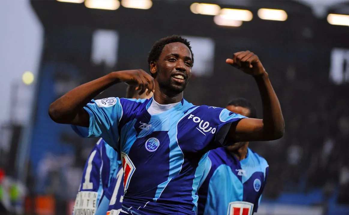 HAC : Hier, c’est loin