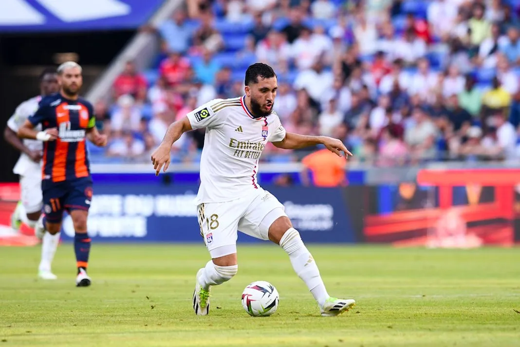 Cinq conseils pour aider l’OL à se maintenir en Ligue 1