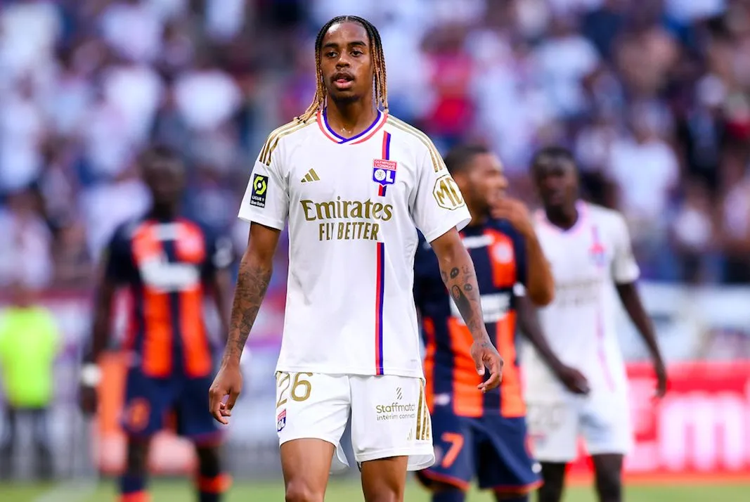 Cinq conseils pour aider l’OL à se maintenir en Ligue 1