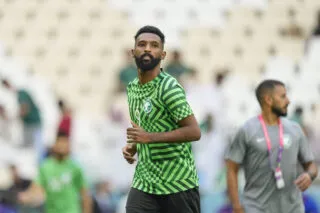 Au-delà du mercato : qu’est-ce qu'Al-Fateh ?