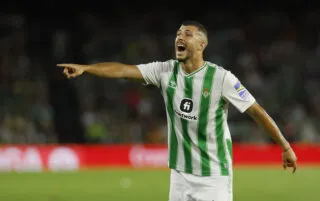 L’OL sort le chéquier pour un champion du monde argentin